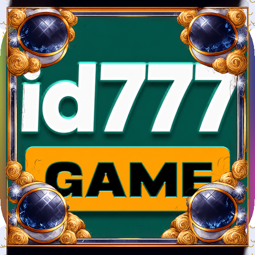 id777 — galeri pratinjau - APK Resmi